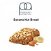Banana Nut Bread TPA Banana Nut Bread TPA