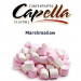 Marshmallow Capella Marshmallow Capella