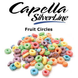 Fruit Circles Capella Fruit Circles Capella