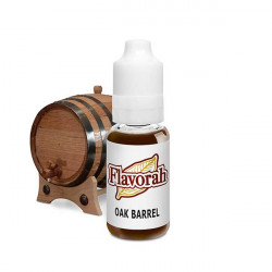 Oak Barrel Flavorah Oak Barrel Flavorah